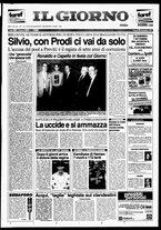 giornale/CFI0354070/1997/n. 202 del 5 settembre